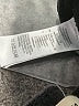 Madewell Black Jeans Size 26 waist (petite) - photo 6