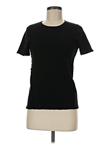 Banana Republic Short Sleeve Top (view 1)