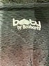 Booty by Brabants Black Active Pants Size Lg - 3X - photo 7