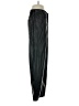 Madewell 100% Polyurethane Black Casual Pants Size 27 waist - photo 4