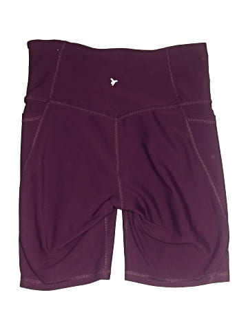 Active by Old Navy Athletic Shorts (view 2)