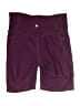 Active by Old Navy Purple Athletic Shorts Size M - photo 2