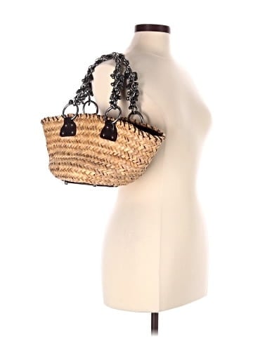 Dolce & Gabbana Shoulder Bag (view 2)