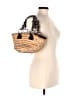 Dolce & Gabbana Gold Tan Shoulder Bag One size - photo 2
