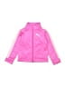 Puma Pink Track Jacket Size 3T - photo 1
