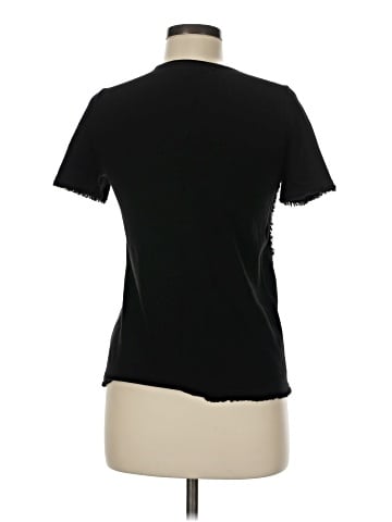 Banana Republic Short Sleeve Top (view 2)