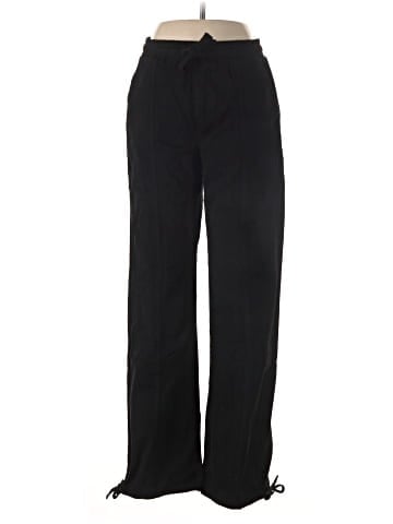 Ambiance Apparel Casual Pants (view 1)