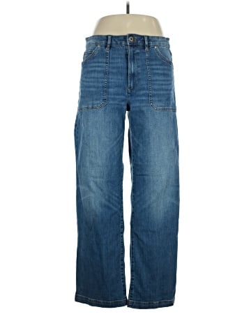 J.Jill Jeans (view 1)