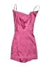 Meshki Pink Cocktail Dress Size XS - photo 1