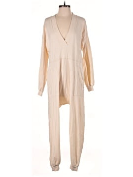 Intimately By Free People Jumpsuit