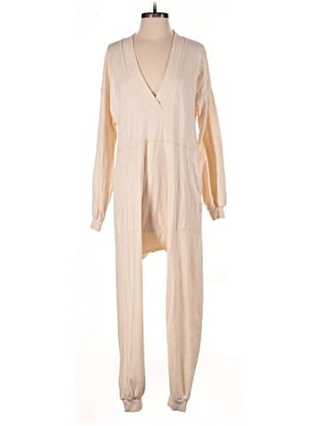 Intimately by Free People Jumpsuit (view 1)