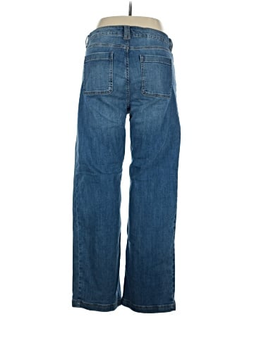 J.Jill Jeans (view 2)