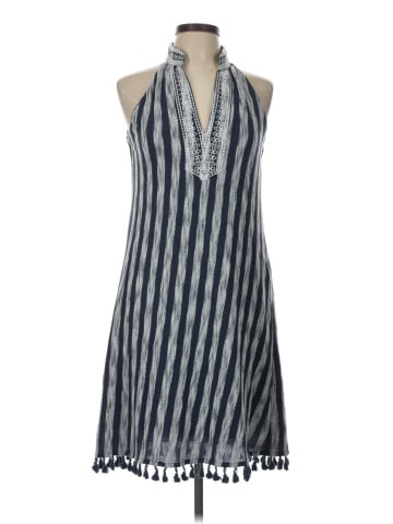 THML Casual Dress (view 1)