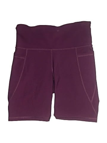 Active by Old Navy Athletic Shorts (view 1)