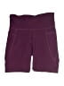 Active by Old Navy Purple Athletic Shorts Size M - photo 1