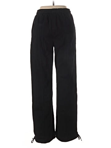 Ambiance Apparel Casual Pants (view 2)