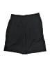 Under Armour Black Athletic Shorts Size M (youth) - photo 2