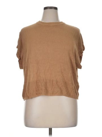 Vince Camuto Cardigan (view 1)