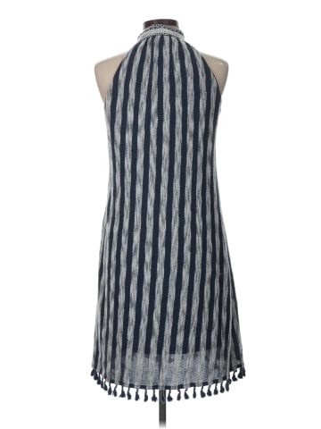 THML Casual Dress (view 2)