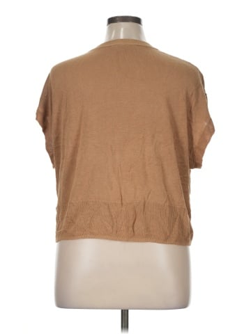 Vince Camuto Cardigan (view 2)