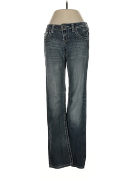 rue21 Jeans (view 1)