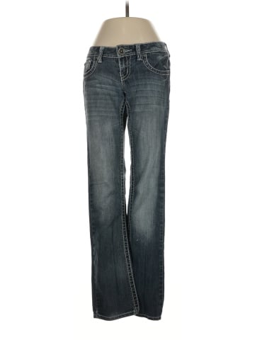 rue21 Jeans (view 1)