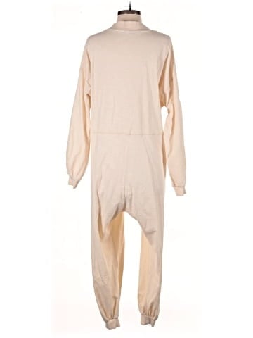 Intimately by Free People Jumpsuit (view 2)