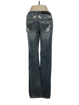 rue21 Jeans (view 2)