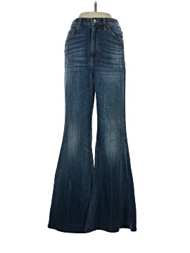 Coût De La Liberté Jeans