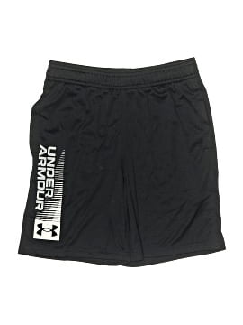 Under Armour Athletic Shorts