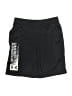 Under Armour Black Athletic Shorts Size M (youth) - photo 1