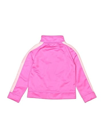 Puma Track Jacket (view 2)