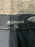 Le Lis Blanc Black Active Pants Size P (petite) - photo 7
