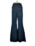 Coût De La Liberté Blue Jeans Size 25 waist (estimated) - photo 2