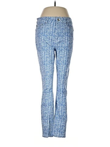 Vineyard Vines Jeans (view 1)