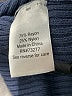 Nine West Blue Cardigan Size L - photo 9