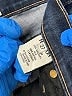 Hudson Jeans Blue Jeans Size 27 waist - photo 8