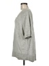 Banana Republic Gray Pullover Sweater Size M - photo 5