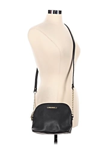 Steve Madden Crossbody Bag (view 2)