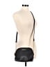 Steve Madden Black Crossbody Bag One size - photo 2