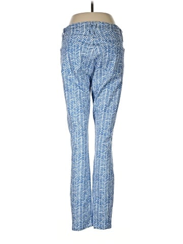 Vineyard Vines Jeans (view 2)