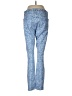 Vineyard Vines Tweed Blue Jeans Size 29 waist - photo 2