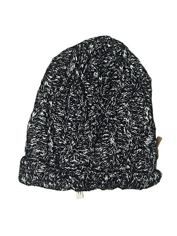 Michael Stars Beanie (view 1)