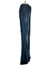 Coût De La Liberté Blue Jeans Size 25 waist (estimated) - photo 4