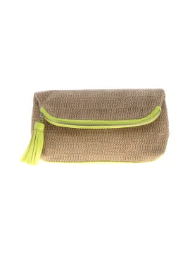 Danny & Nicole Clutch
