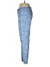 Vineyard Vines Tweed Blue Jeans Size 29 waist - photo 5