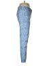 Vineyard Vines Tweed Blue Jeans Size 29 waist - photo 4