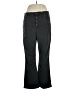 Madewell Black Jeans Size 34 waist (tall) - photo 1