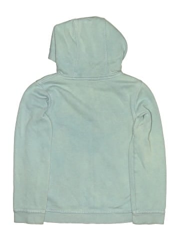 Nike Pullover Hoodie (view 2)