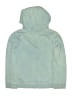 Nike Blue Pullover Hoodie Size M (baby) - photo 2